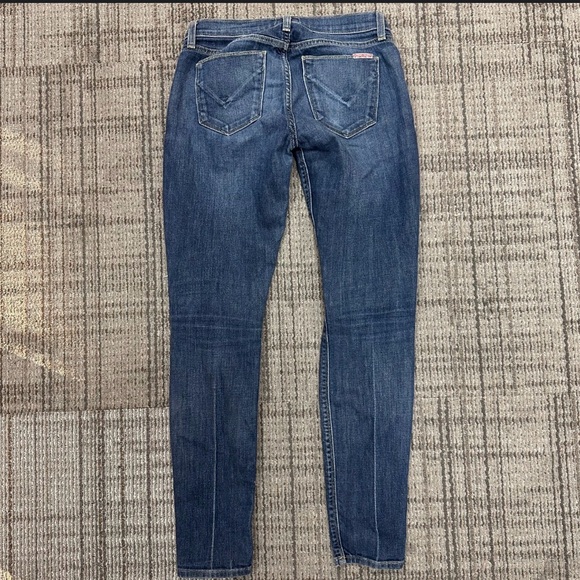 Hudson jeans - Picture 2 of 2